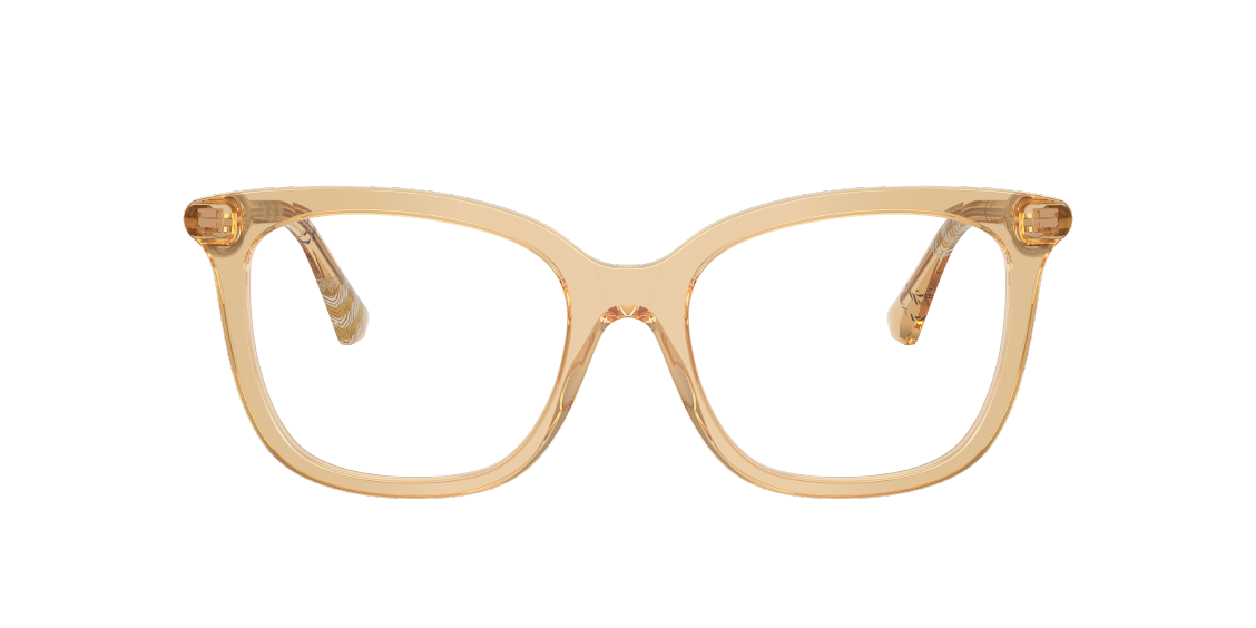 Оптическая оправа Burberry BE2430 4167