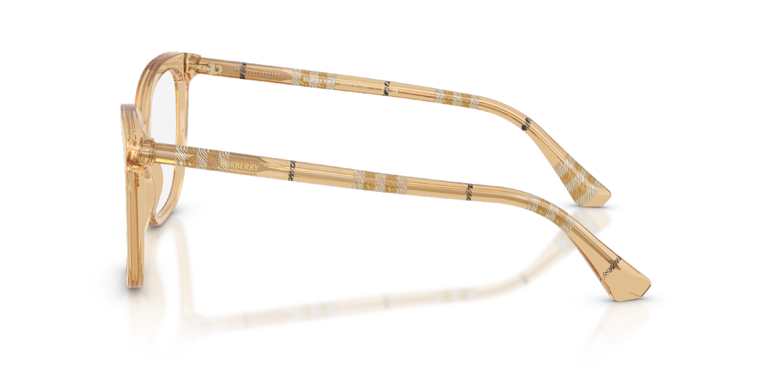 Оптическая оправа Burberry BE2430 4167