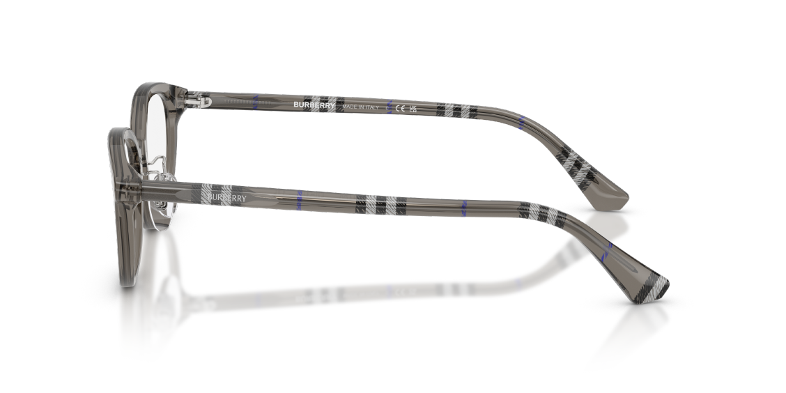Оптическая оправа Burberry BE2435D 4160