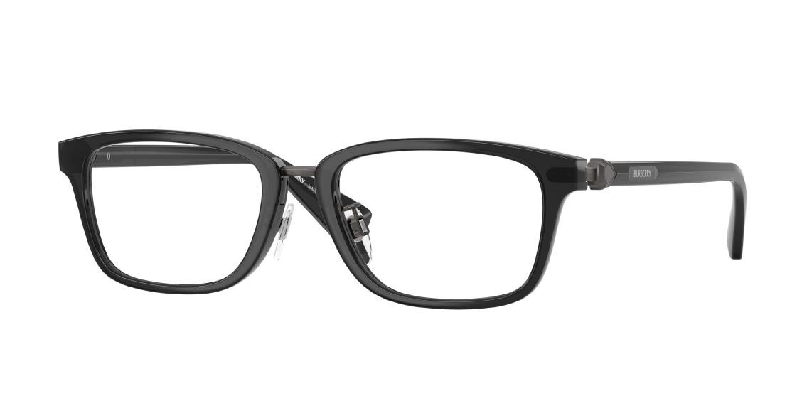 Оптическая оправа Burberry BE2437D 4112
