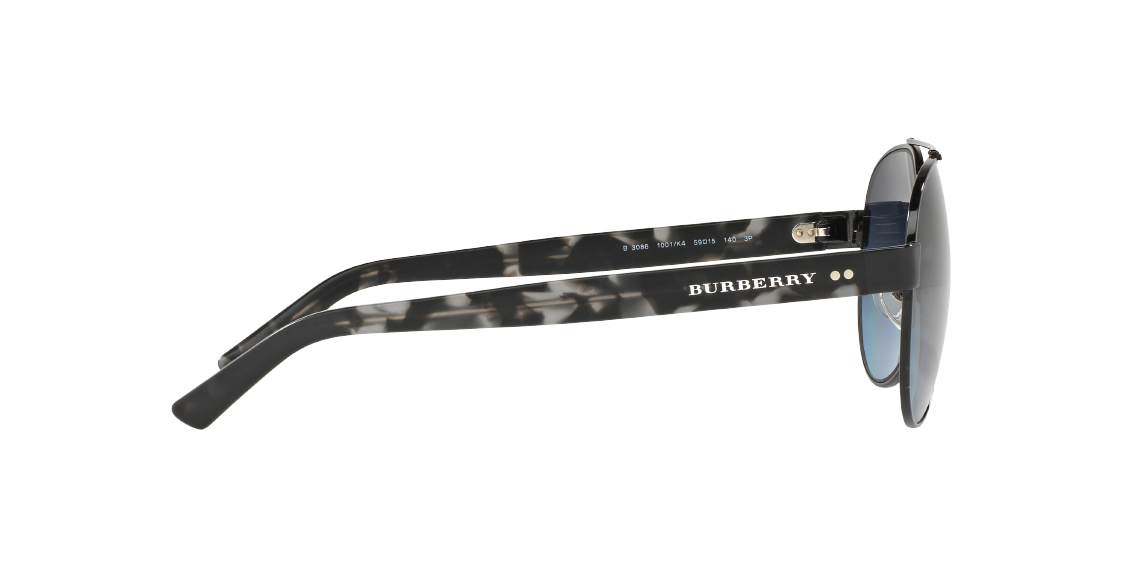 Burberry BE3086 1001K4