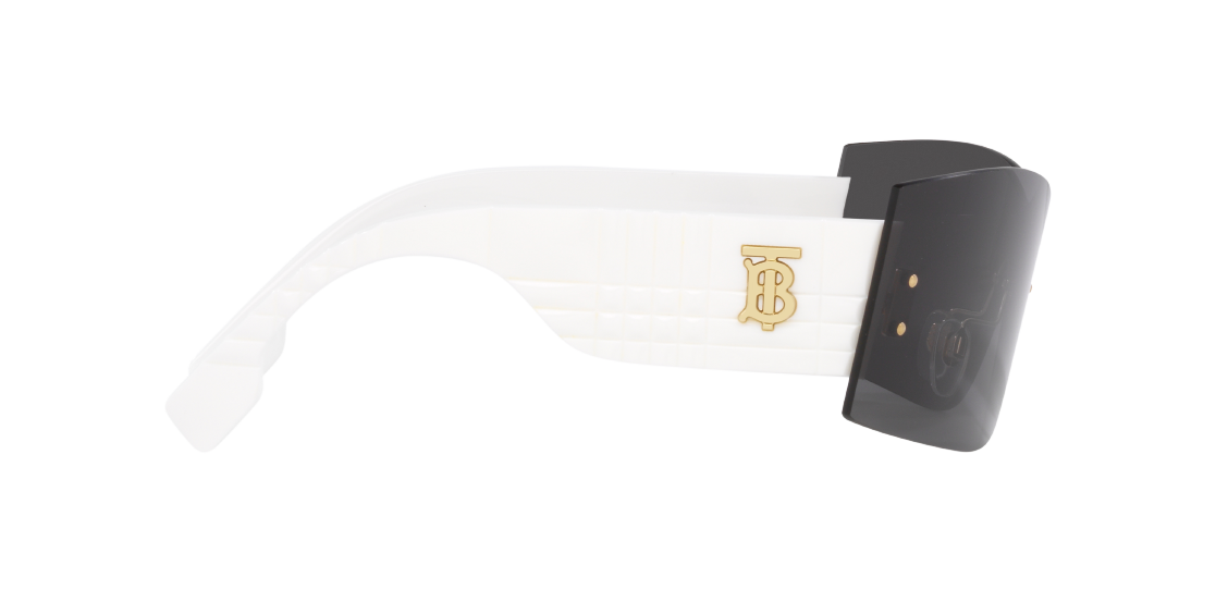 Солнцезащитные очки Burberry Bella BE3137 134287