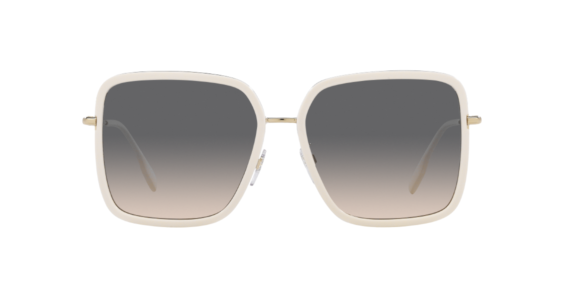 Солнцезащитные очки Burberry Dionne BE3145D 1109G9