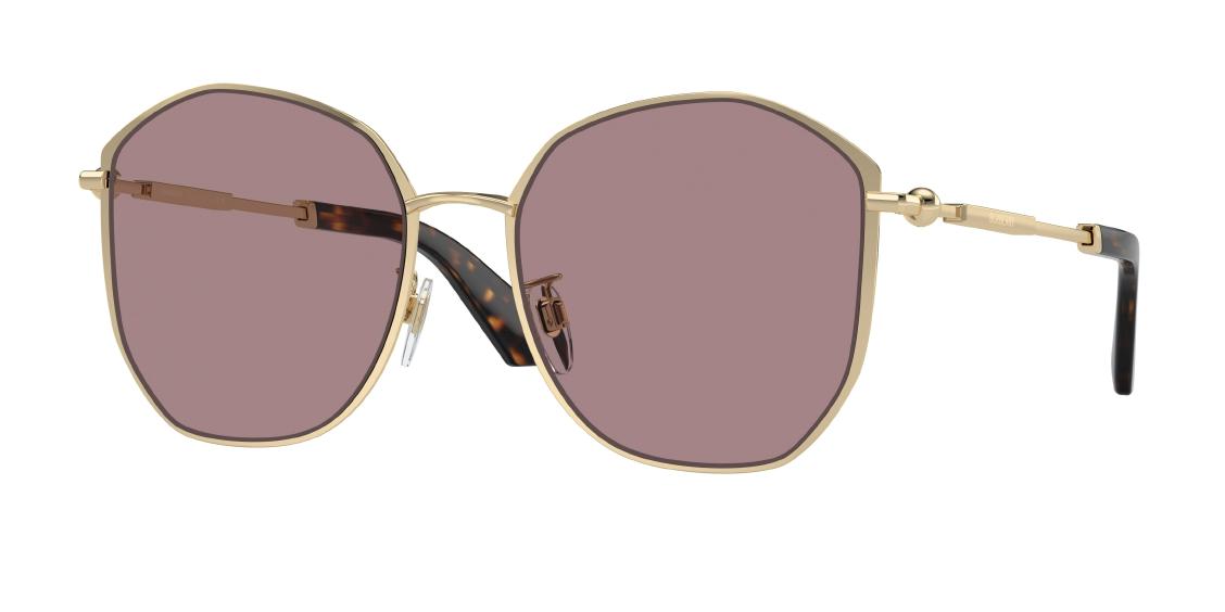 Солнцезащитные очки Burberry BE3153D 11097N