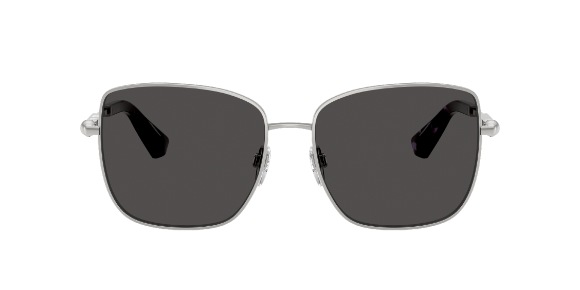 Солнцезащитные очки Burberry BE3158 100587