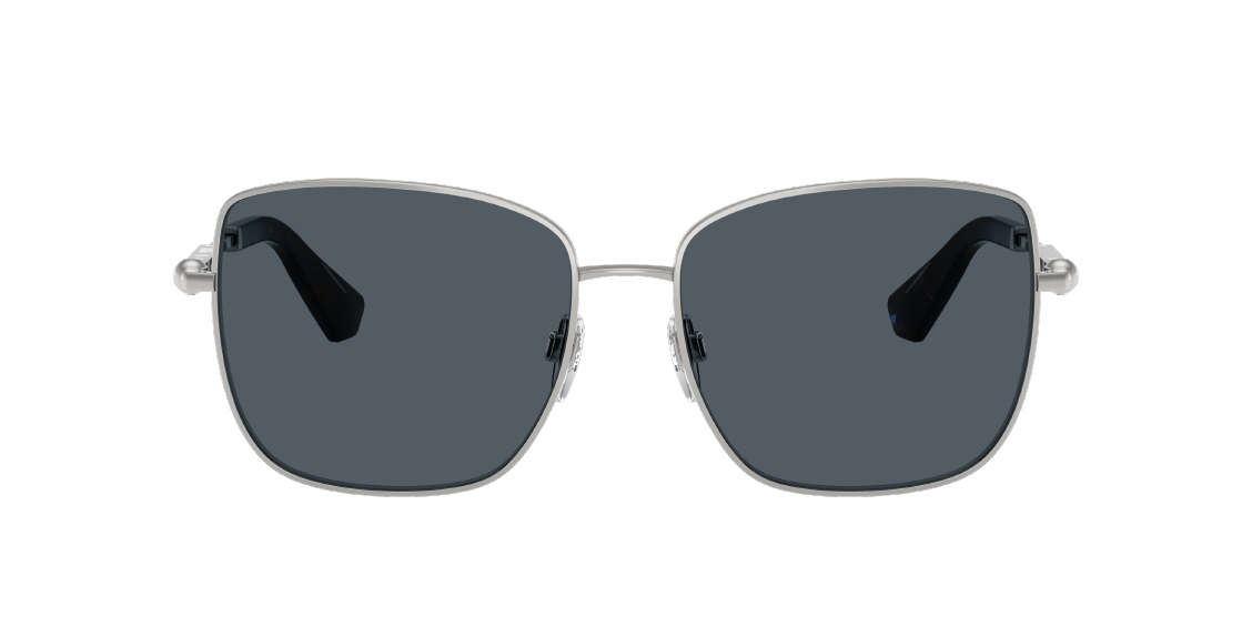 Солнцезащитные очки Burberry BE3158 135387