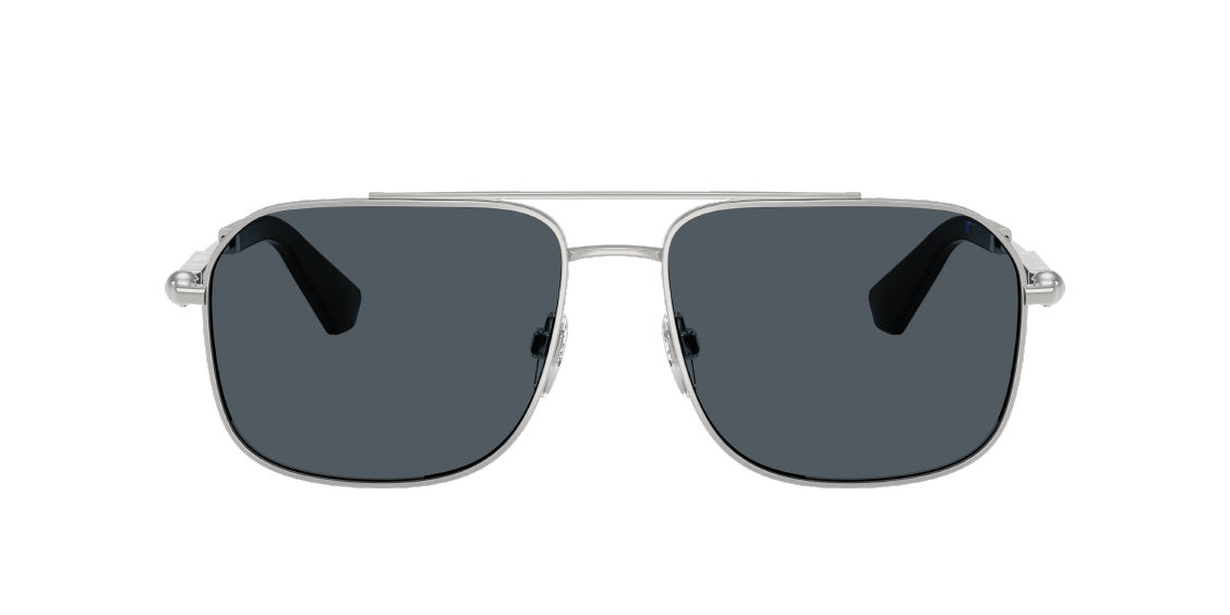 Солнцезащитные очки Burberry BE3159 100587