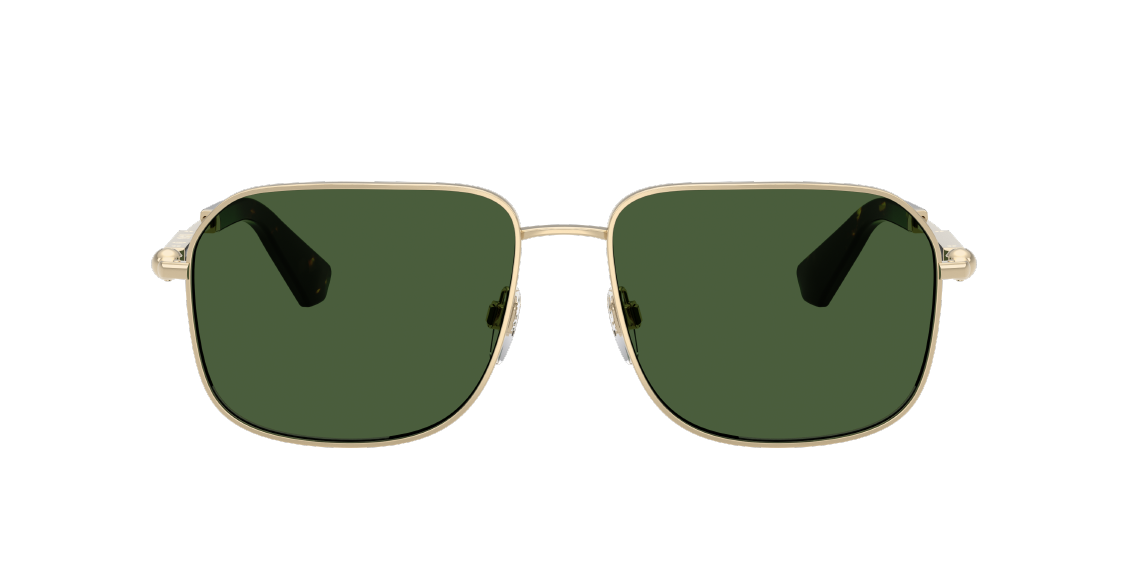 Солнцезащитные очки Burberry BE3159 110971