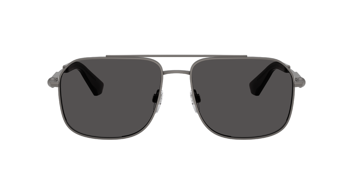 Солнцезащитные очки Burberry BE3159 131687