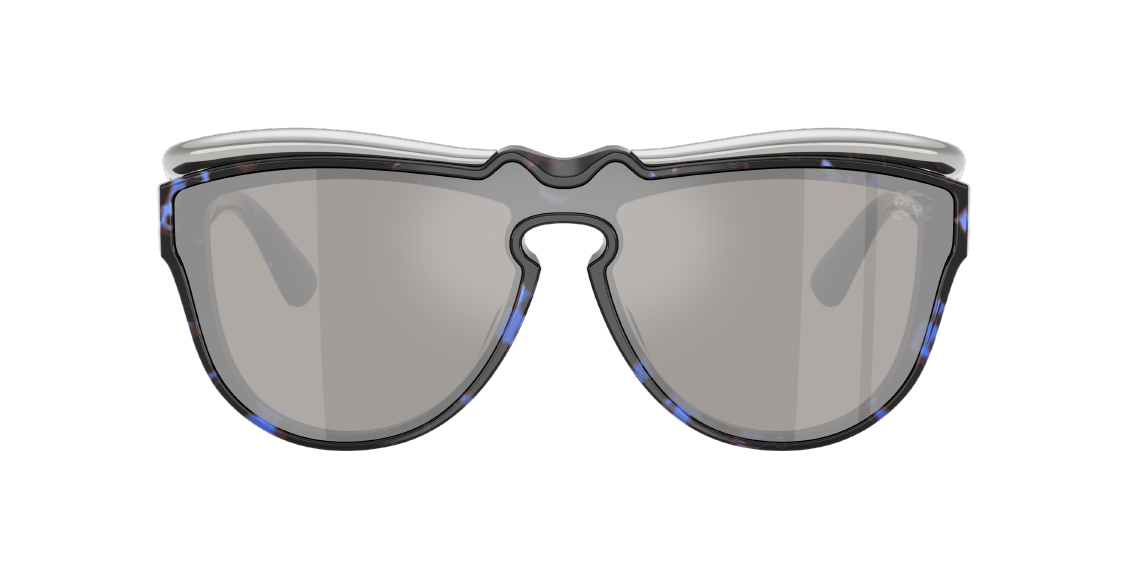 Солнцезащитные очки Burberry BE3162U 10056G