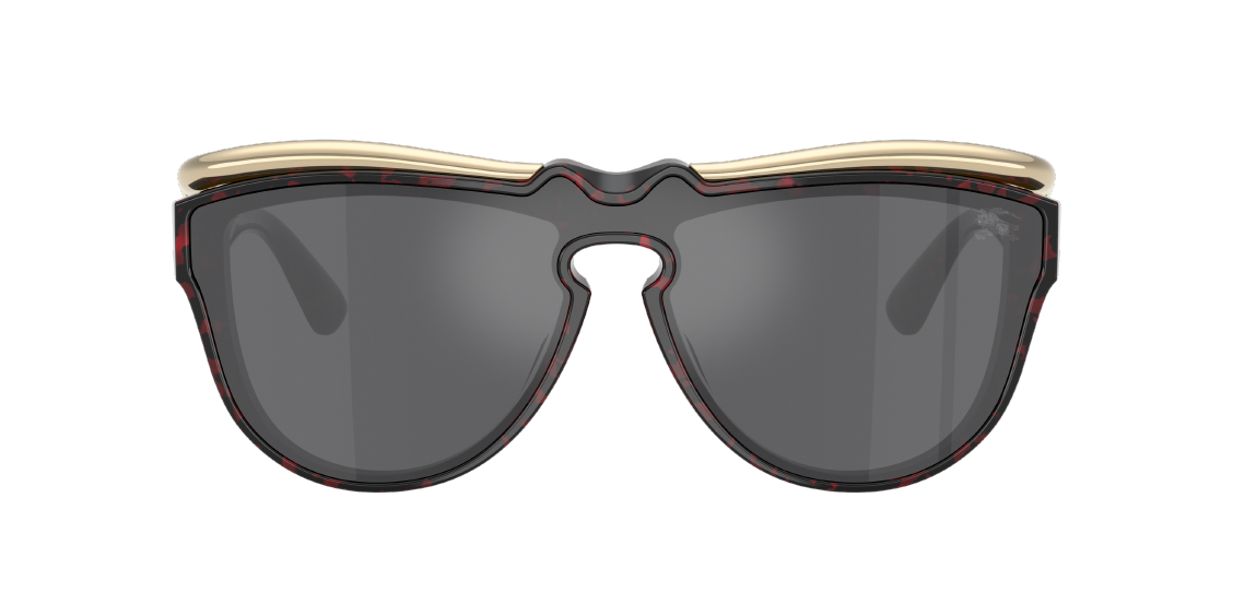 Солнцезащитные очки Burberry BE3162U 11096G