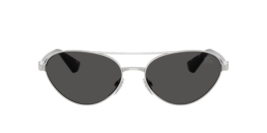 Солнцезащитные очки Burberry BE3165 100587