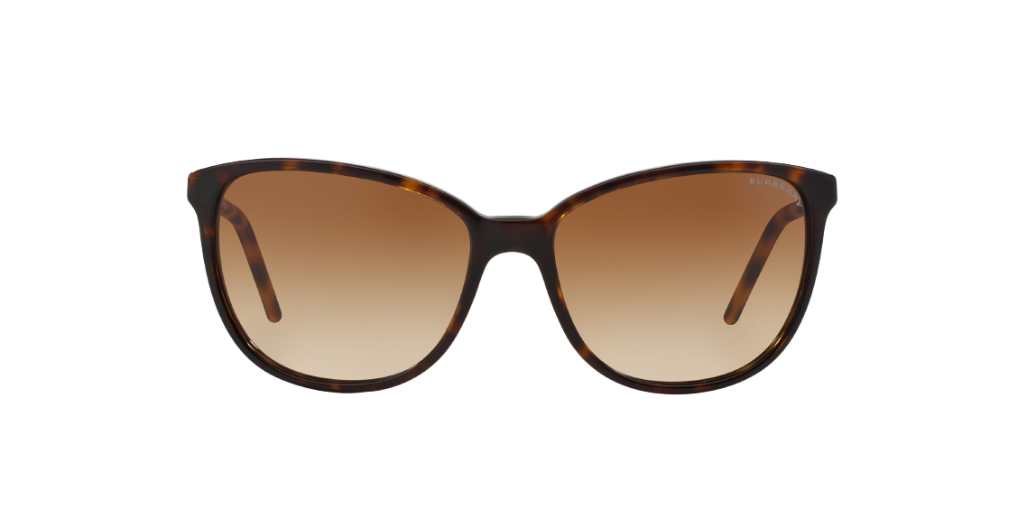 Солнцезащитные очки Burberry BE4180 300213