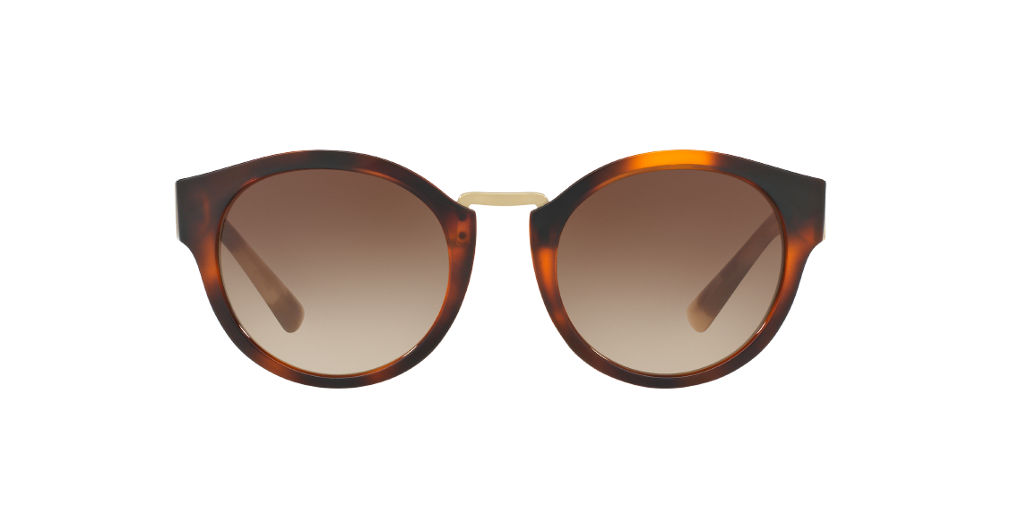 Солнцезащитные очки Burberry BE4227 360113