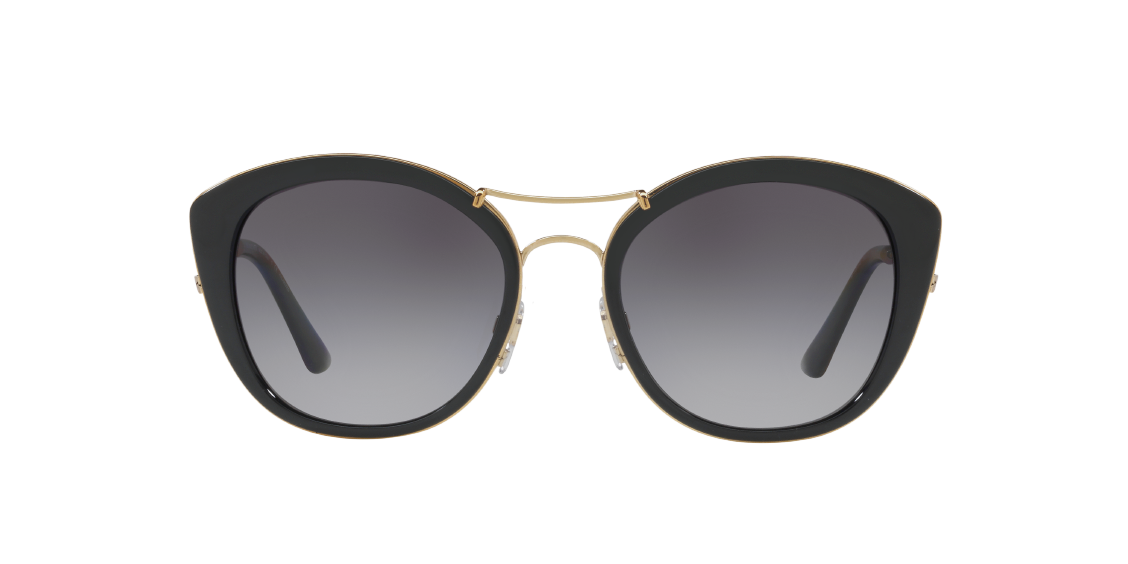 Солнцезащитные очки Burberry BE4251Q 3001T3