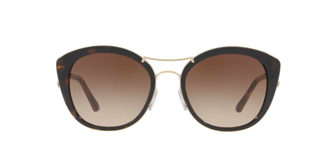 Солнцезащитные очки Burberry BE4251Q 300213