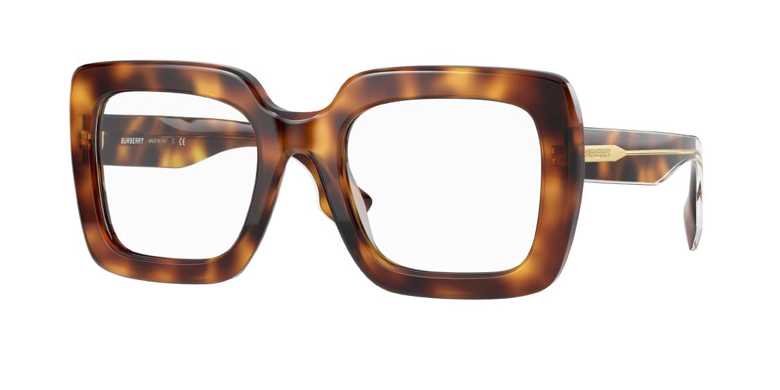 Солнцезащитные очки Burberry BE4284 37901W