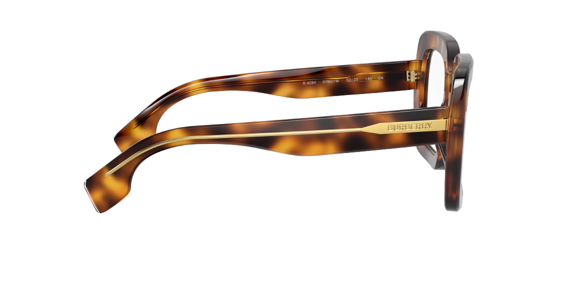 Солнцезащитные очки Burberry BE4284 37901W