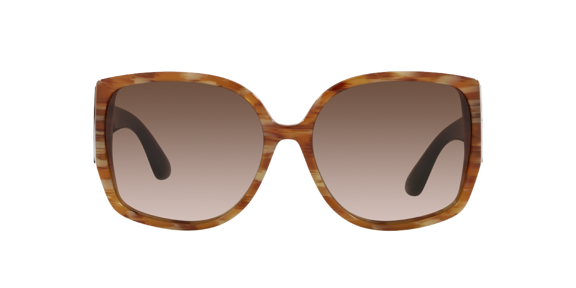 Солнцезащитные очки Burberry BE4290 396013