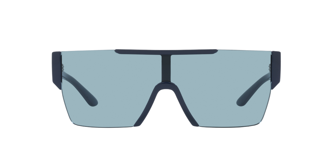 Солнцезащитные очки Burberry BE4291 396180