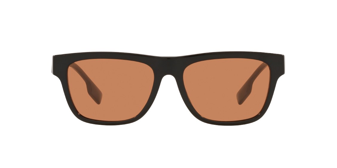 Солнцезащитные очки Burberry BE4293 300174