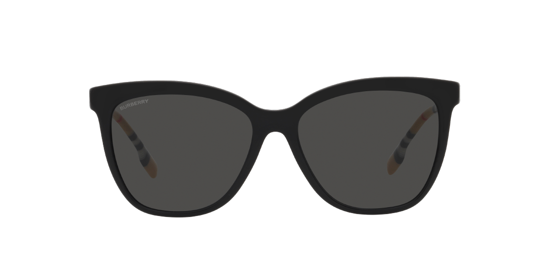 Солнцезащитные очки Burberry Clare BE4308 385387