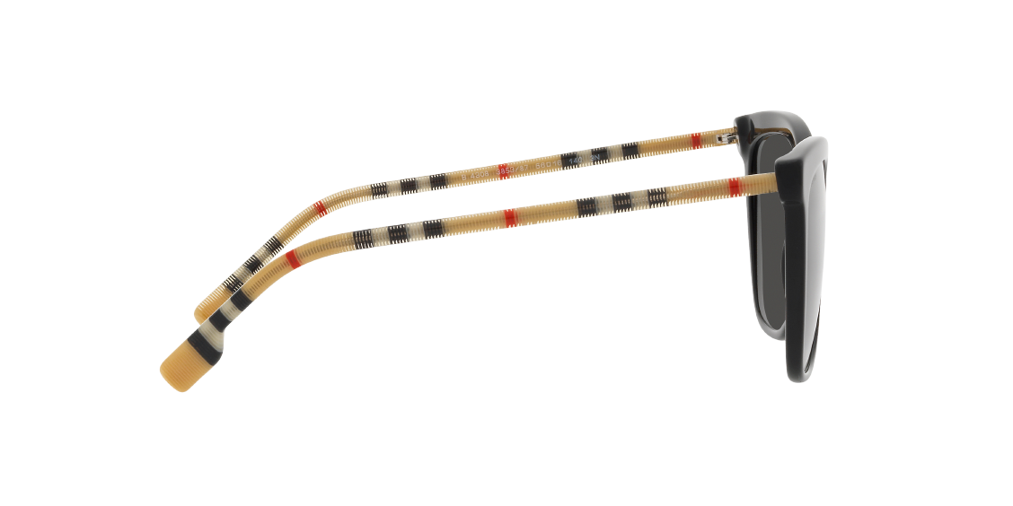 Солнцезащитные очки Burberry Clare BE4308 385387