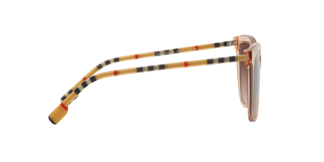 Солнцезащитные очки Burberry Clare BE4308 400613