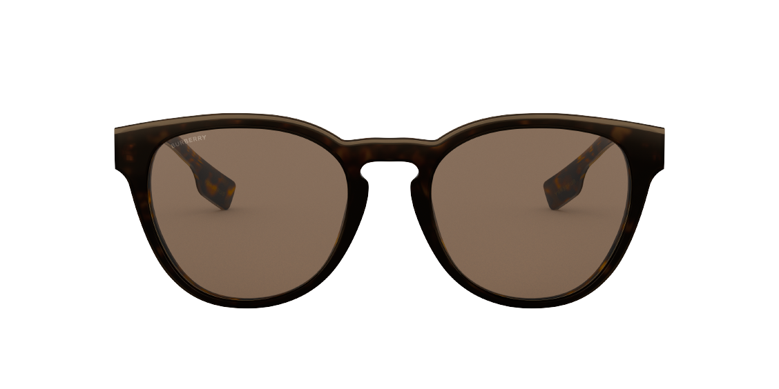 Солнцезащитные очки Burberry Bartlett BE4310 385173