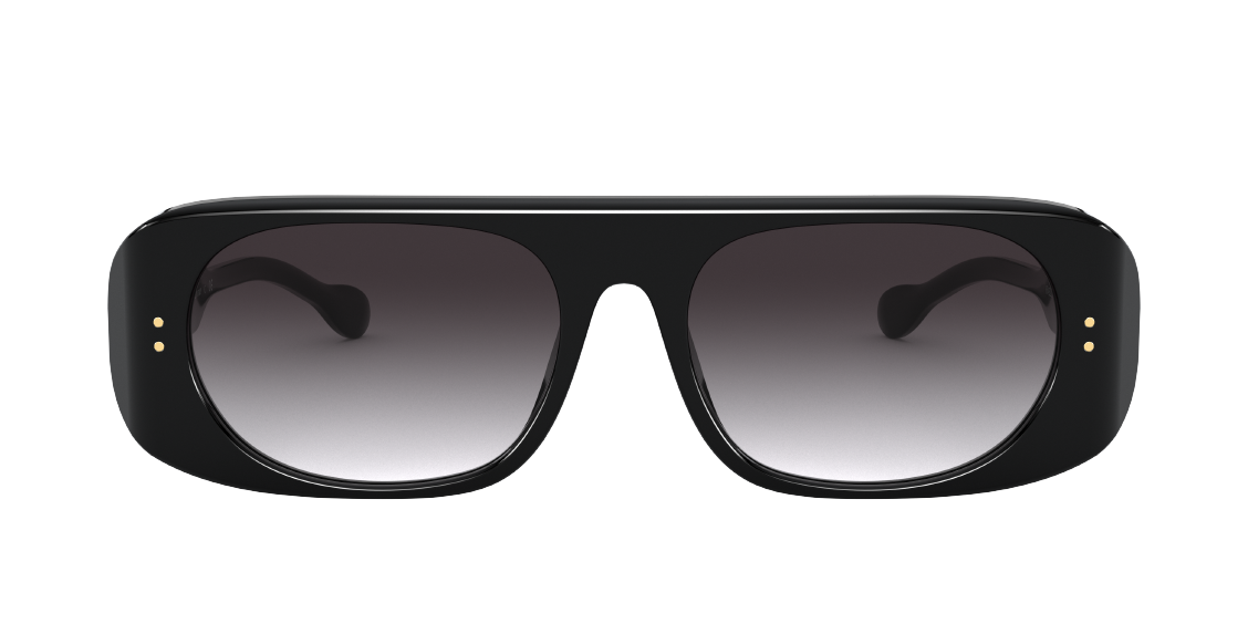 Солнцезащитные очки Burberry BE4322 38788G