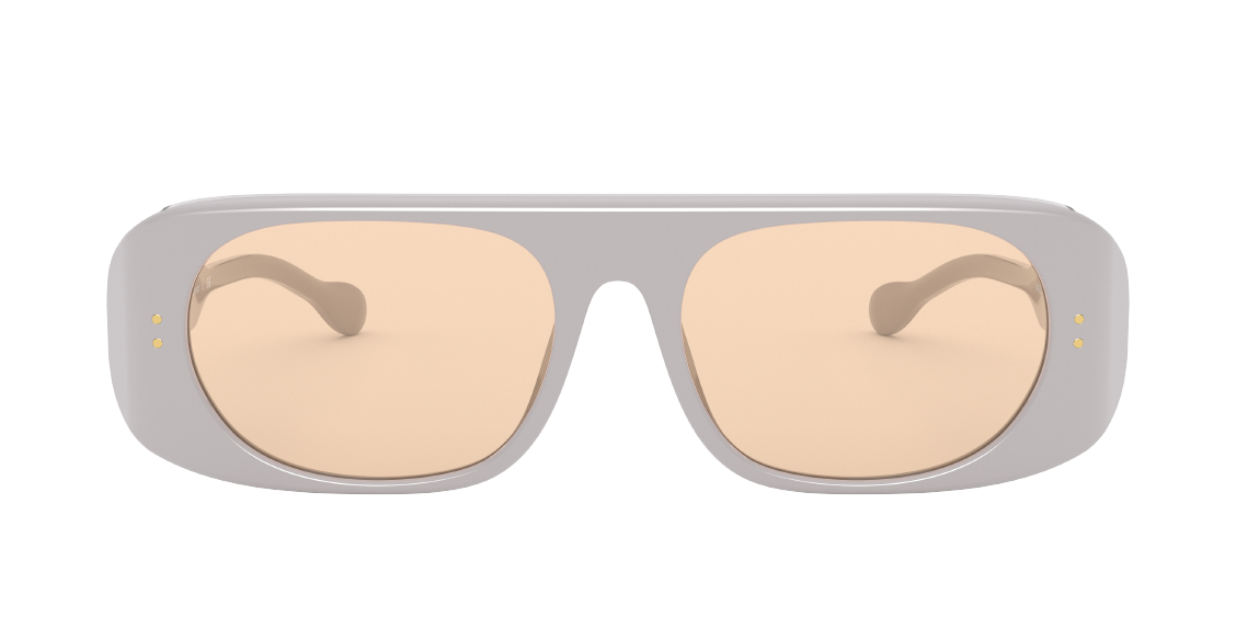 Солнцезащитные очки Burberry BE4322 388073