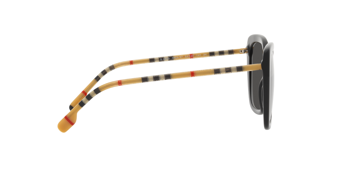 Солнцезащитные очки Burberry Caroll BE4323 385387