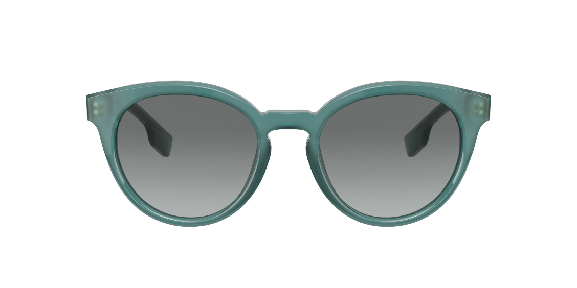 Солнцезащитные очки Burberry Amelia BE4326 391111