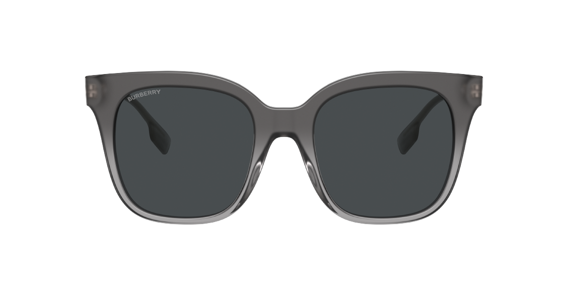 Солнцезащитные очки Burberry Evelyn BE4328 391087