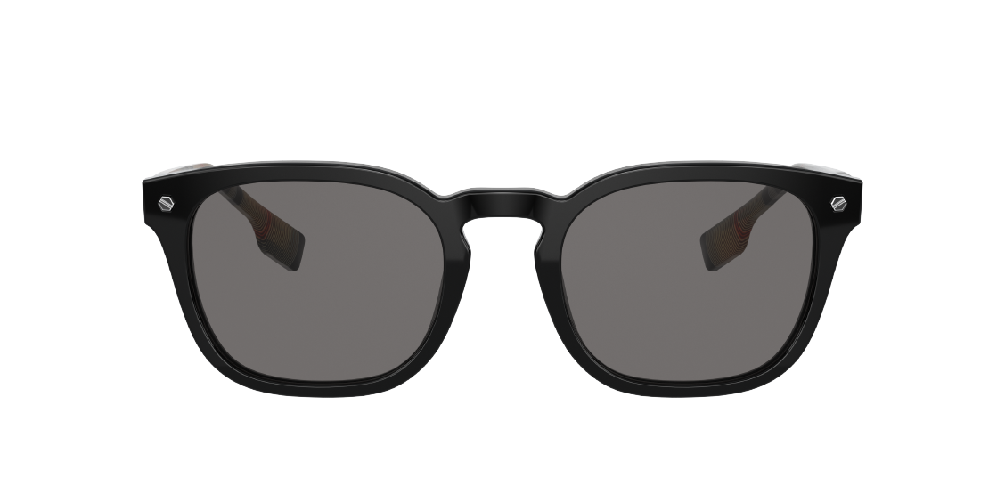 Солнцезащитные очки Burberry Ellis BE4329 375781