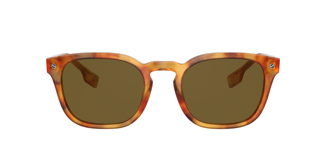 Солнцезащитные очки Burberry Ellis BE4329 390873