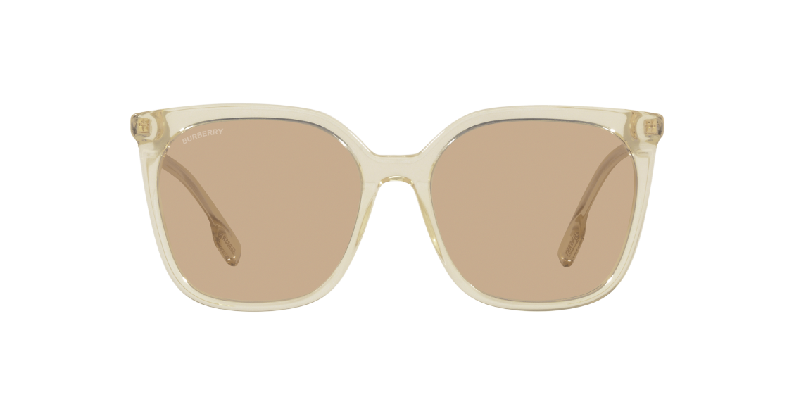 Солнцезащитные очки Burberry Emily BE4347 385273