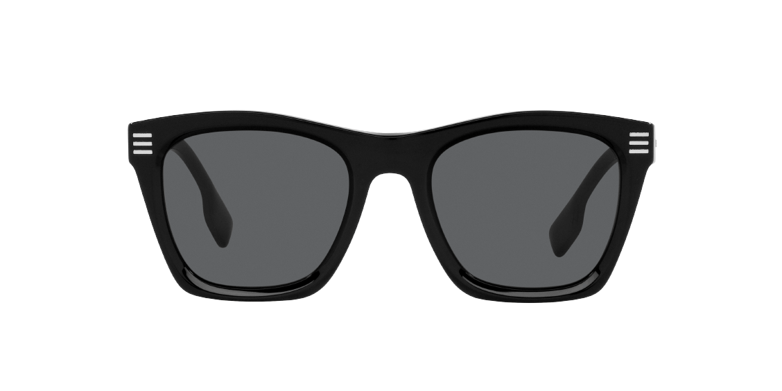 Солнцезащитные очки Burberry Cooper BE4348 300187