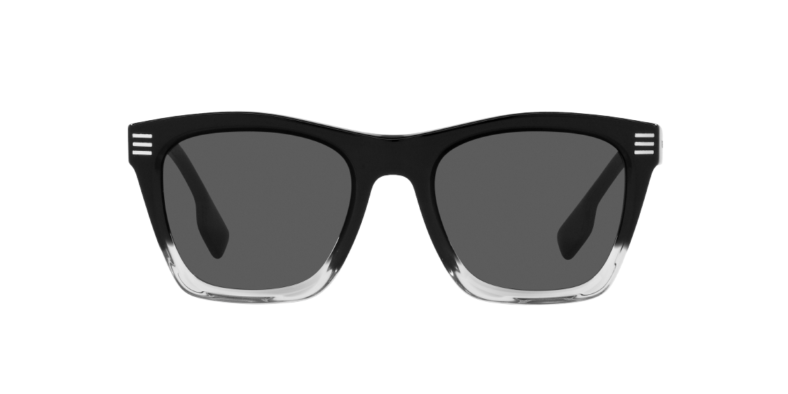 Солнцезащитные очки Burberry Cooper BE4348 394887