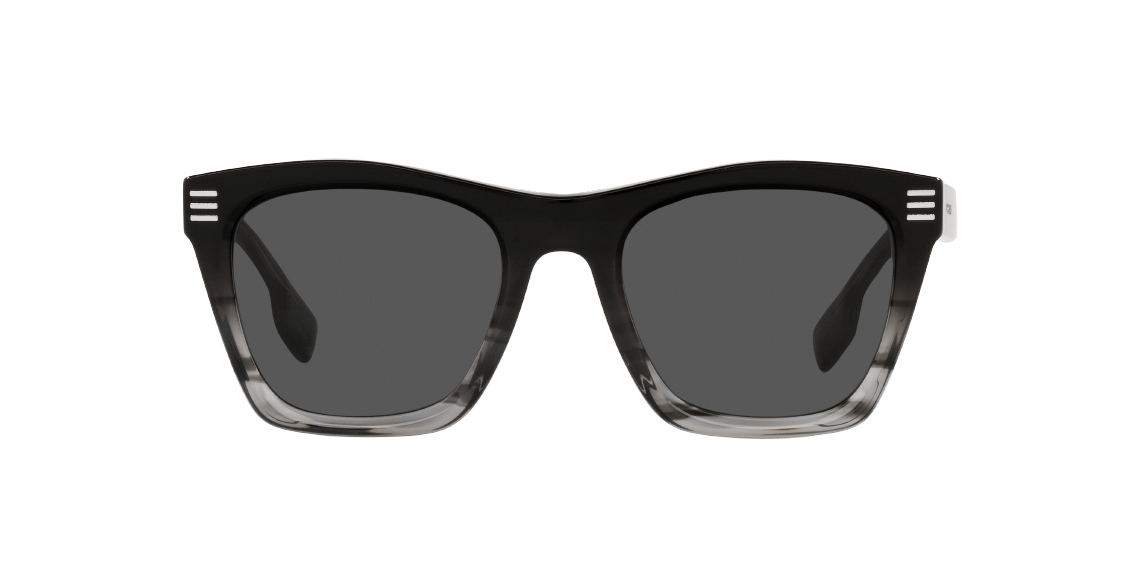 Солнцезащитные очки Burberry Cooper BE4348 394987