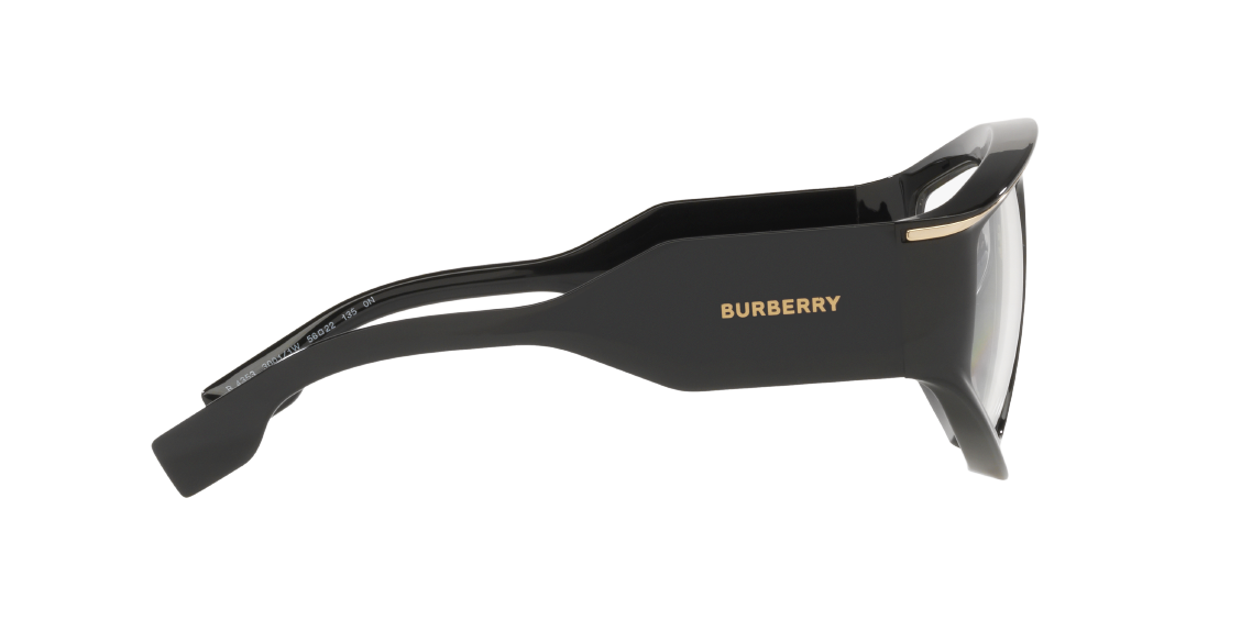 Солнцезащитные очки Burberry Brooke BE4353 30011W