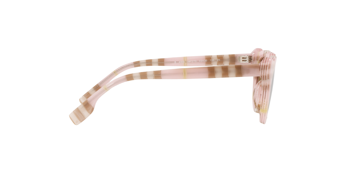 Солнцезащитные очки Burberry BE4355 397273