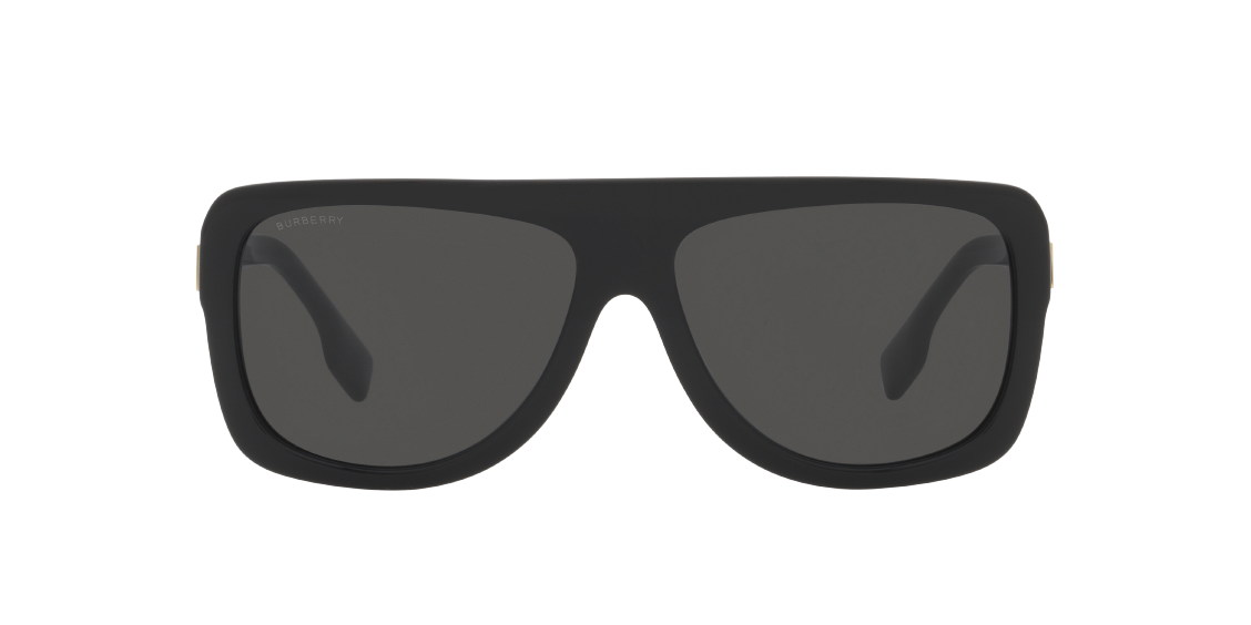 Солнцезащитные очки Burberry Joan BE4362 300187