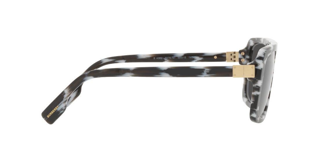 Солнцезащитные очки Burberry Joan BE4362 397887