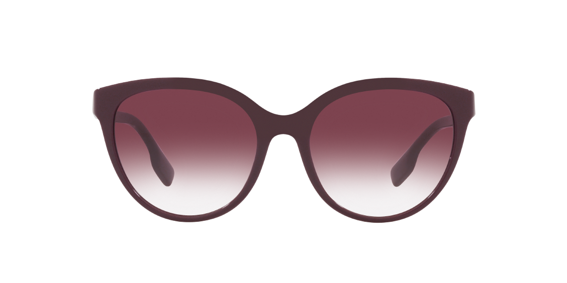 Солнцезащитные очки Burberry Betty BE4365 39798H