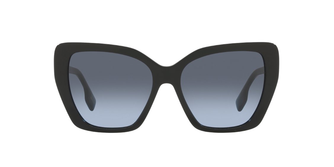 Солнцезащитные очки Burberry Tamsin BE4366 30018F