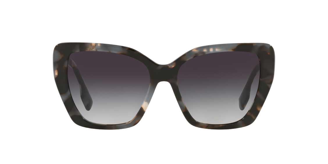 Солнцезащитные очки Burberry Tamsin BE4366 39838G