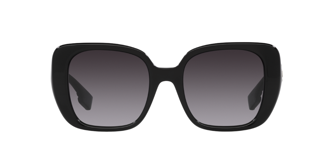 Солнцезащитные очки Burberry Helena BE4371 30018G