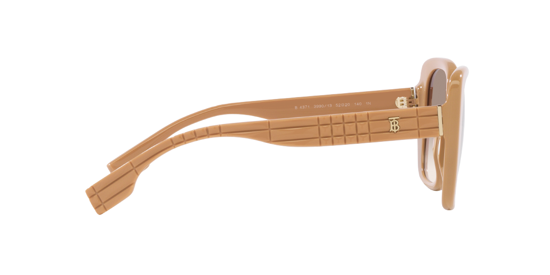 Солнцезащитные очки Burberry Helena BE4371 399013