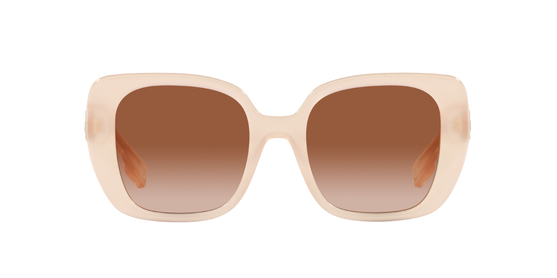 Солнцезащитные очки Burberry Helena BE4371 406013